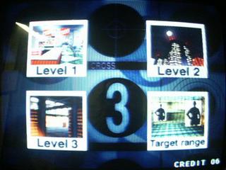 File:Total Vice Arcade Screenshot 2.jpg