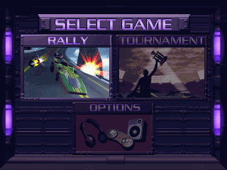 File:Crash n Burn Screenshot 2.png