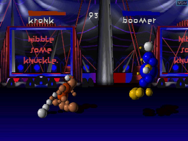 File:Ballz Screenshot 3.jpg