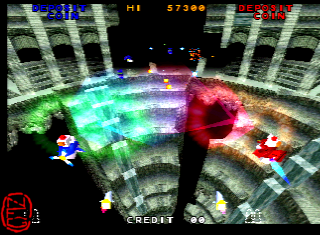 File:Polystars Arcade Screenshot 9.png