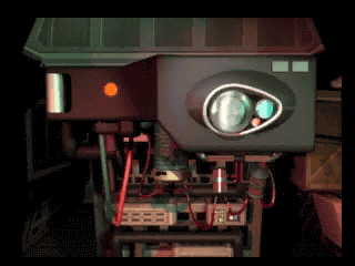 File:Daedalus Encounter Screenshot 5.png