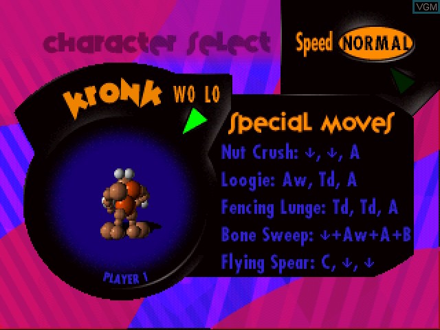 File:Ballz Screenshot 2.jpg