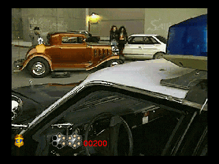 File:Crime Patrol Screenshot 10.png