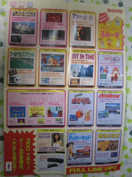 File:Sanyo flyer March 1995 3.jpg