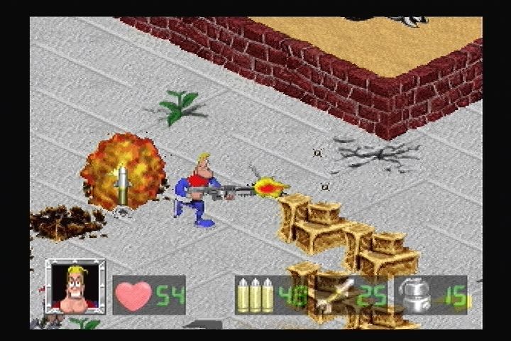 File:Captain Quazar Screenshot 8.jpg