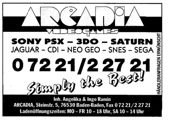 File:Arcadia Ad Video Games DE Issue 5-95.png