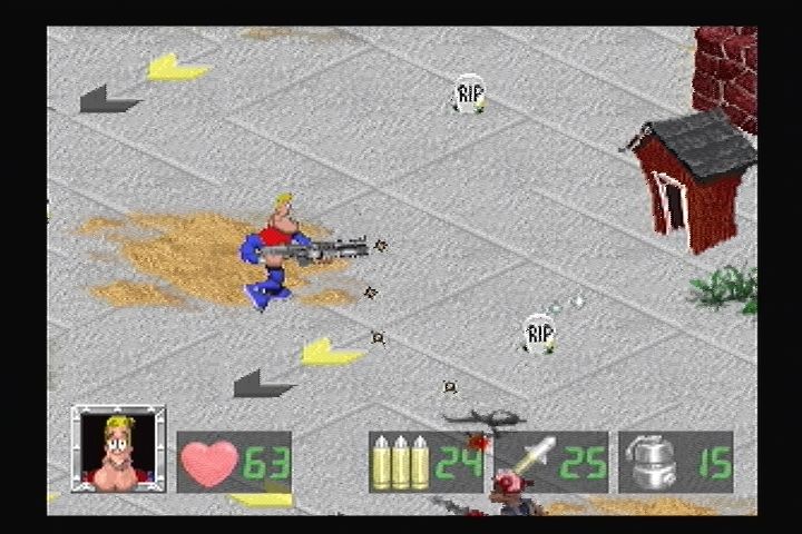 File:Captain Quazar Screenshot 7.jpg