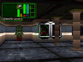 File:Defcon 5 Screenshot 9.png