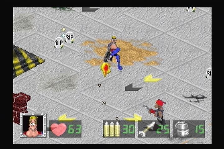File:Captain Quazar Screenshot 6.jpg
