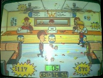 File:Beavis and Butthead Arcade 7.jpg