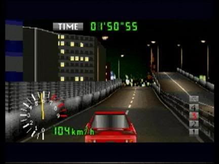 File:C-Runner City 7.jpg