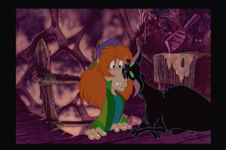 File:Brain Dead Screenshot 9.jpg