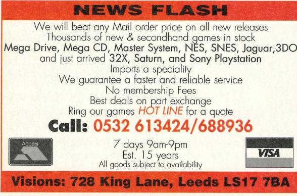 File:Visions Ad Games World UK Issue 7.png