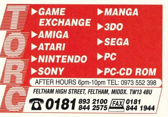 File:Torc Ad GamerPro UK Issue 3.png