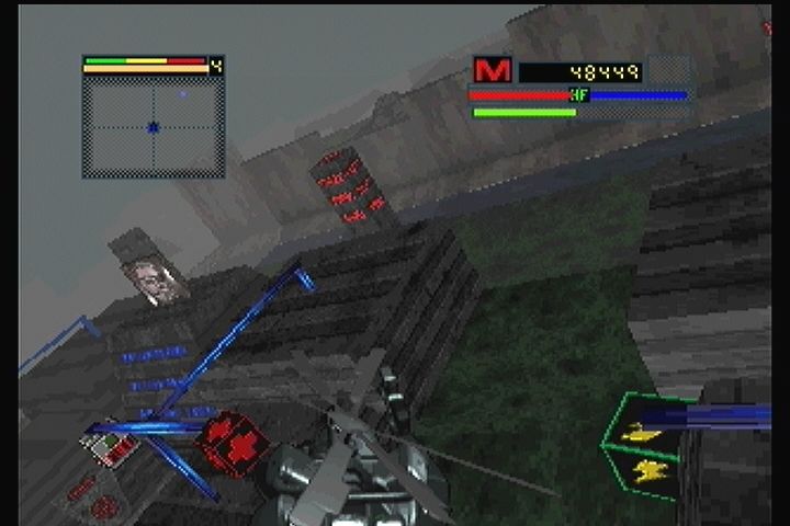 File:Blade Force Screen 9.jpg
