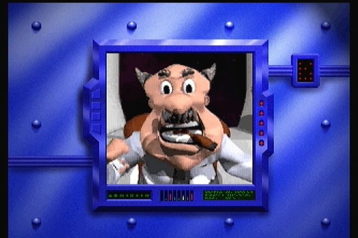 File:Captain Quazar Screenshot 5.jpg