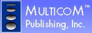 File:Multicom Publishing Company Logo.png