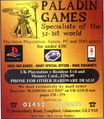 File:Paladin Games CVG 177 Ad.png