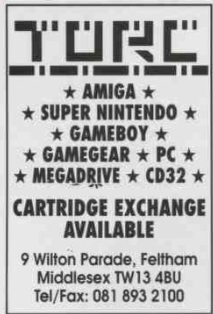 File:Edge Magazine(UK) Issue 7 Apr 94 Ad - Torc.png