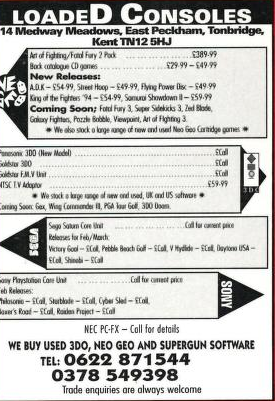 File:Loaded Consoles Ultimate Future Games Issue 5 Ad.png