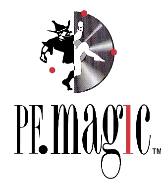 File:PF Magic Company Logo.png
