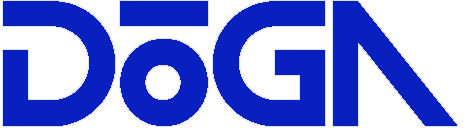 File:Doga Co Ltd Company Logo.png