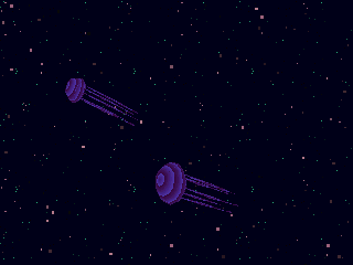 File:Digital Dreamware Screenshot 8.png