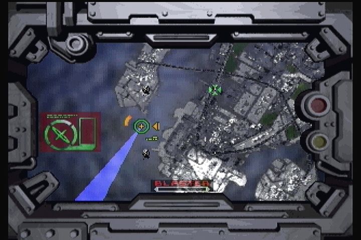 File:Burning Soldier Screenshot 19.jpg