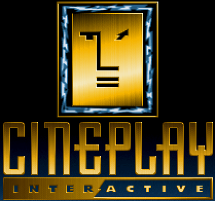 File:Cineplay Interactive Company Logo.png