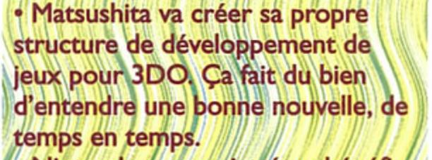 File:Joystick(FR) Issue 64 Oct News - Panasonic Setting up Developer.png