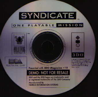 File:3DO Magazine 12 disc.jpg