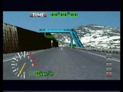 File:C-Runner Alphine 1.jpg