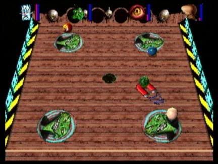 File:Escape From Planet Klamtrops 18.jpg