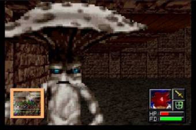 File:AD&D Slayer Screenshot 2.jpg