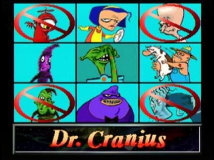 File:Escape From Planet Klamtrops 7.jpg