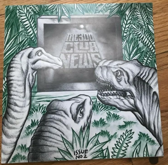 File:3DO Club News Volume 2 1.png