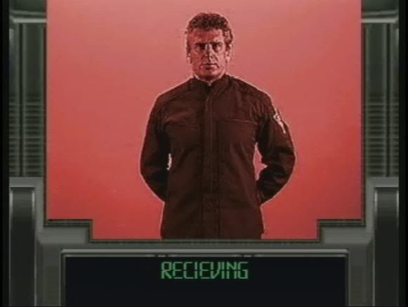 File:Varunas Forces 9.jpg