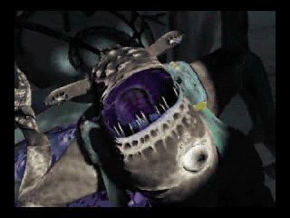 File:Daedalus Encounter Screenshot 6.png