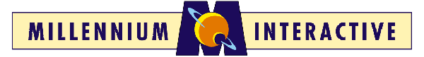 File:Millennium Interactive Company Logo.gif