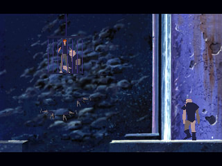 File:Another World Screenshot 5.jpg