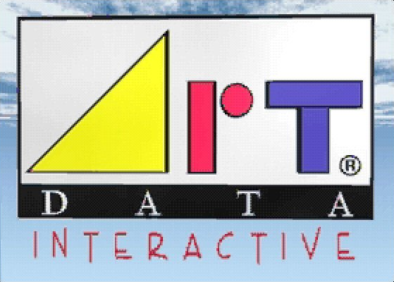 File:Art Data Interactive Company Logo.png