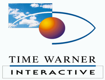 File:Time Warner Interactive Company Logo.png