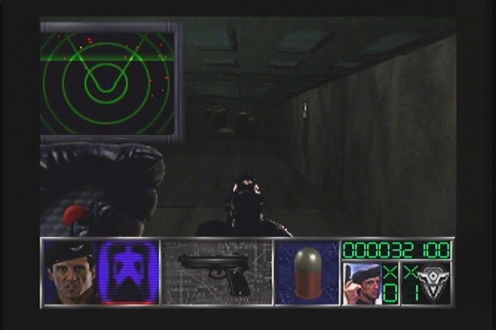 File:Demolition Man Screenshot 16.jpg