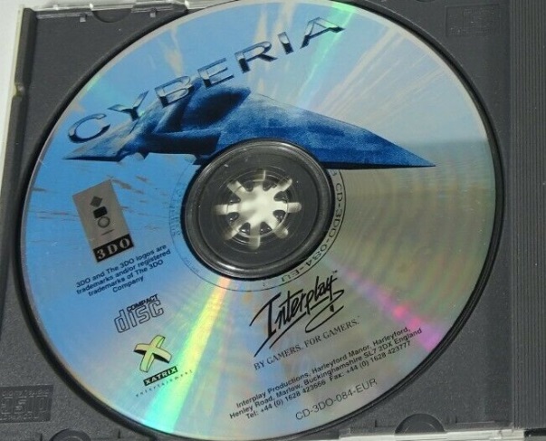 File:Cyberia EU CD.jpg