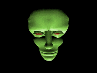 File:Digital Dreamware Screenshot 2.png