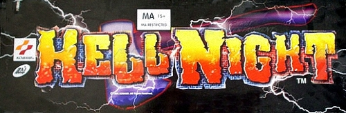 File:Hell Night Arcade Cabinet 1.png