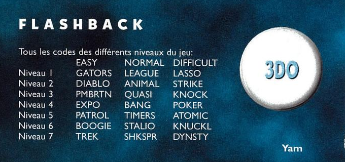 File:Joystick(FR) Issue 62 Summer Tips - Flashback.png