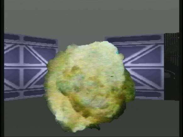 File:Varunas Forces 19.jpg