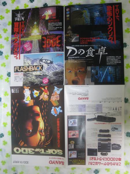 File:Sanyo flyer March 1995 2.jpg