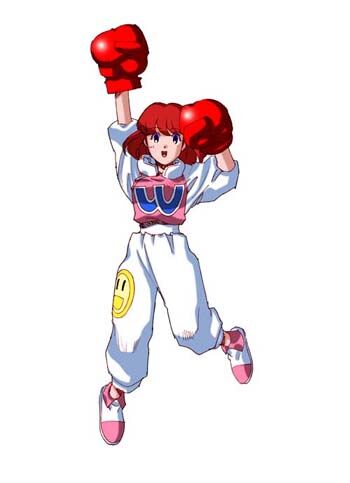 File:Battle Tryst Arcade Pastel 3.jpg